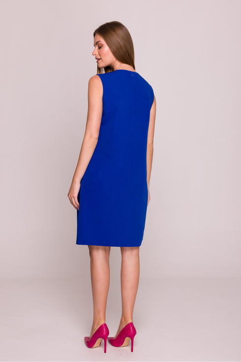 Daydress model 214669